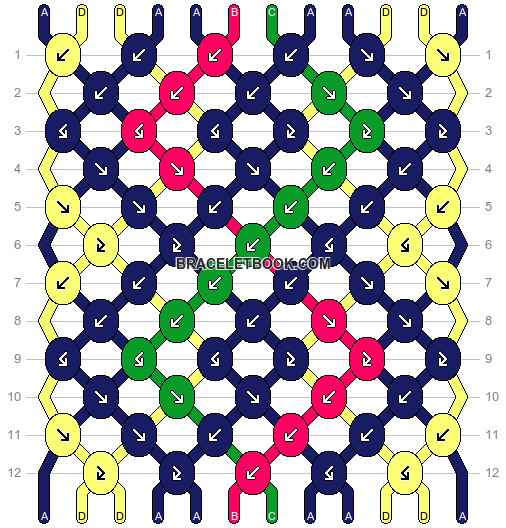 Normal pattern #216320 pattern