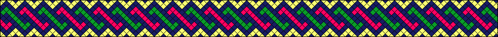 Normal pattern #216320 preview