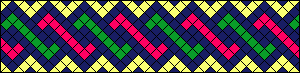 Normal pattern #216320