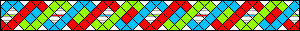 Normal pattern #216321