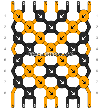 Normal pattern #216322 pattern