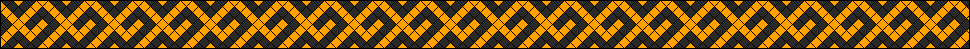 Normal pattern #216322 preview
