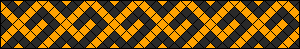 Normal pattern #216322