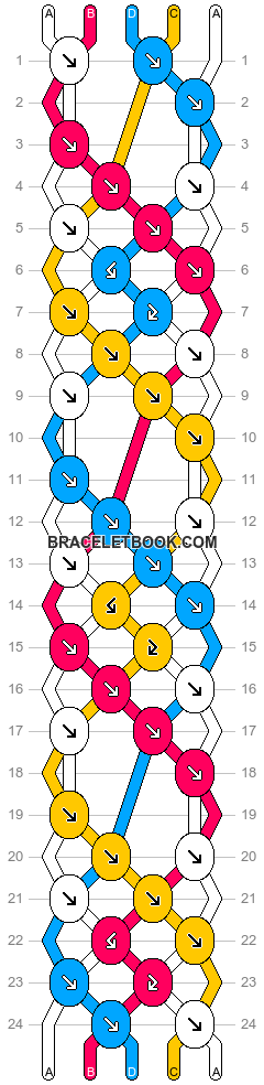 Normal pattern #216323 pattern