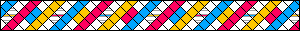 Normal pattern #216323