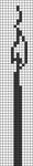 Alpha pattern #216324