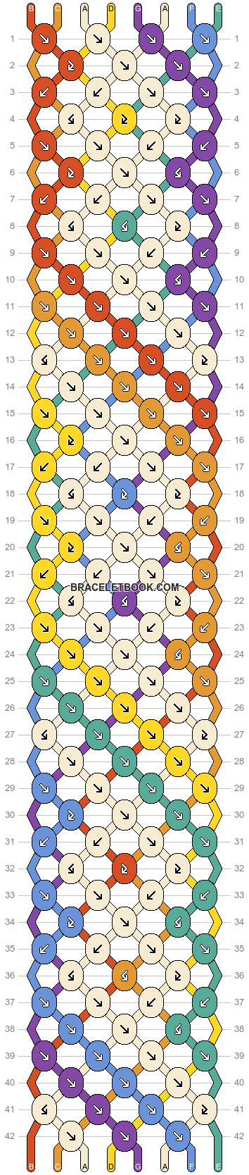 Normal pattern #216325 pattern