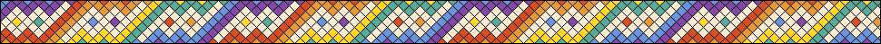 Normal pattern #216325 preview