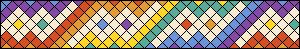 Normal pattern #216325