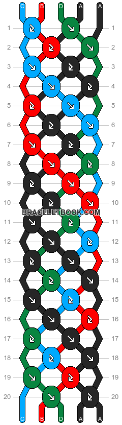 Normal pattern #216326 pattern