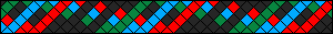 Normal pattern #216326
