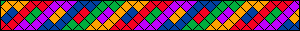 Normal pattern #216329