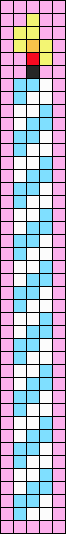 Alpha pattern #216331 preview