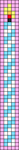 Alpha pattern #216331