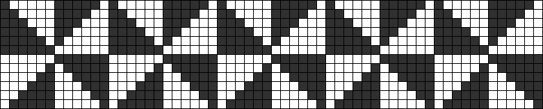 Alpha pattern #216332 preview