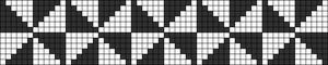 Alpha pattern #216332