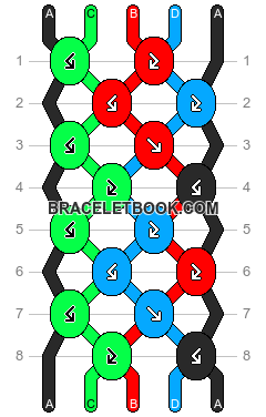 Normal pattern #216336 pattern
