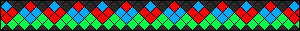 Normal pattern #216336