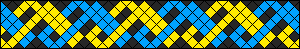 Normal pattern #216337