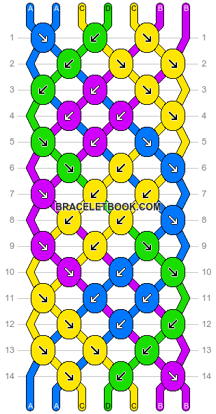Normal pattern #216338 pattern