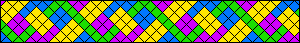 Normal pattern #216338