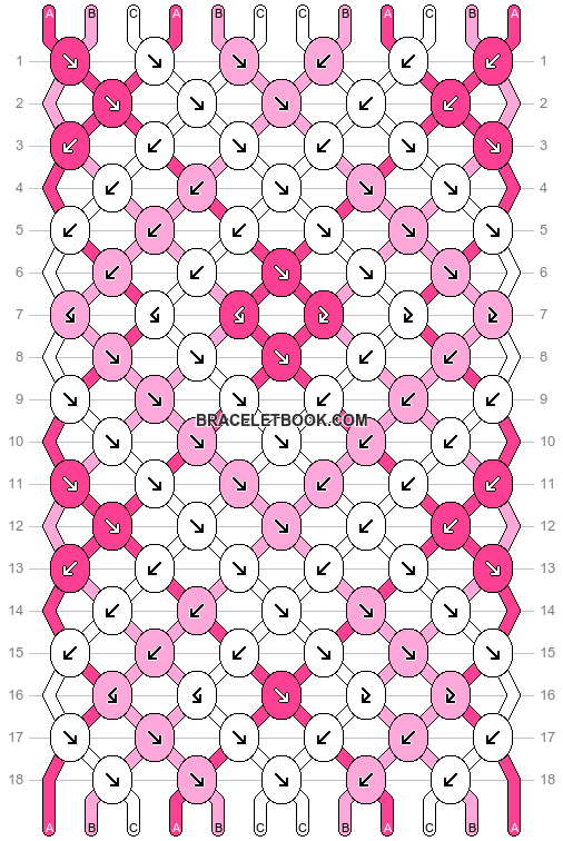 Normal pattern #216339 pattern