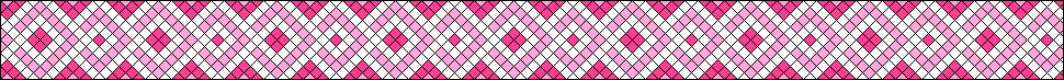 Normal pattern #216339 preview