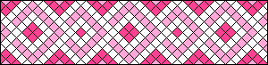 Normal pattern #216339