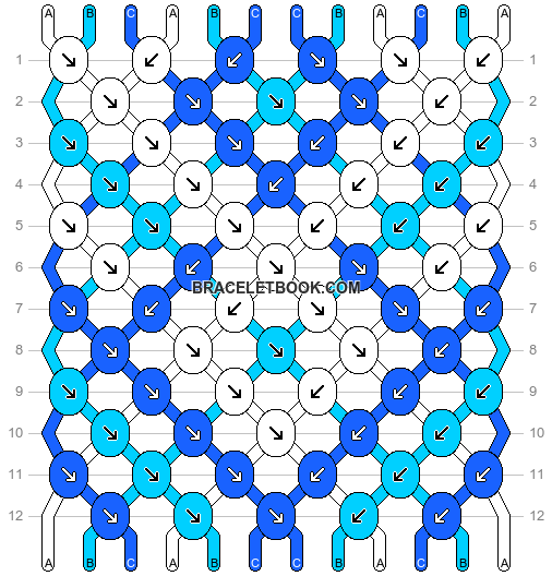 Normal pattern #216340 pattern