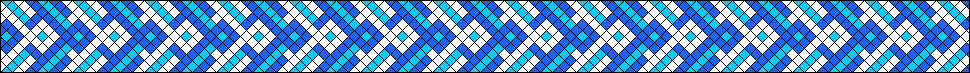 Normal pattern #216340 preview