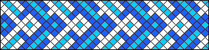 Normal pattern #216340
