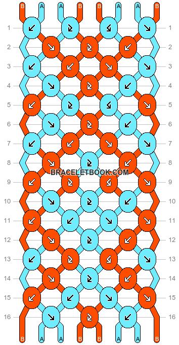 Normal pattern #216345 pattern