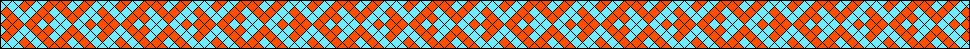 Normal pattern #216345 preview