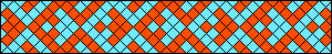 Normal pattern #216345