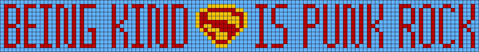 Alpha pattern #216349 preview