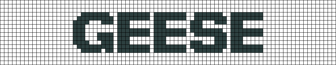 Alpha pattern #216350 preview