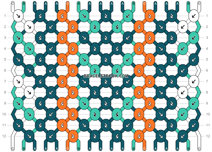 Normal pattern #216355 pattern