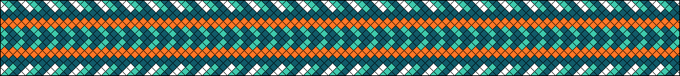 Normal pattern #216355 preview