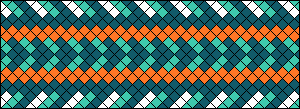 Normal pattern #216355