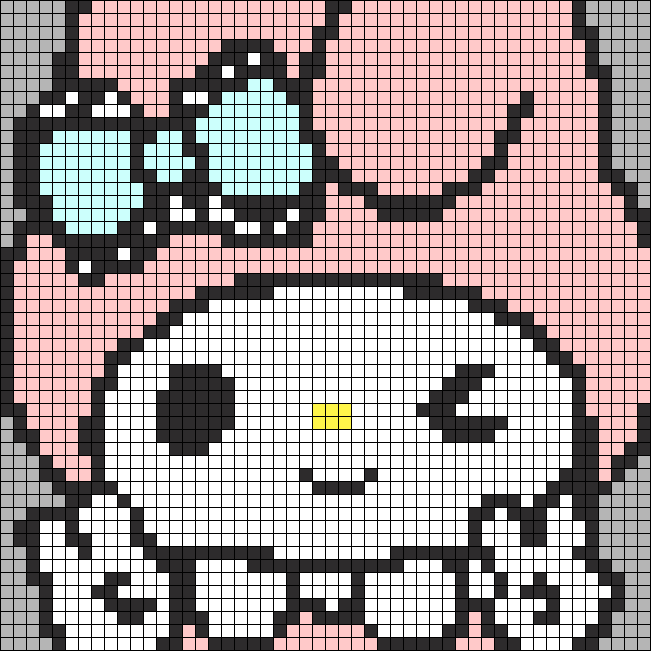 Alpha pattern #216356 preview