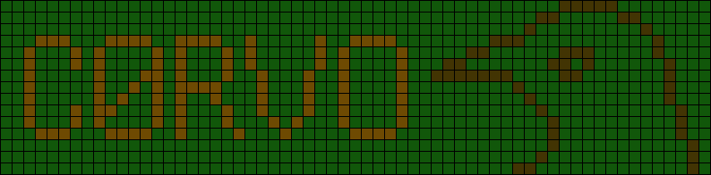Alpha pattern #216357 preview