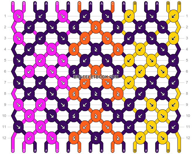 Normal pattern #216358 pattern