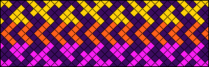 Normal pattern #216358