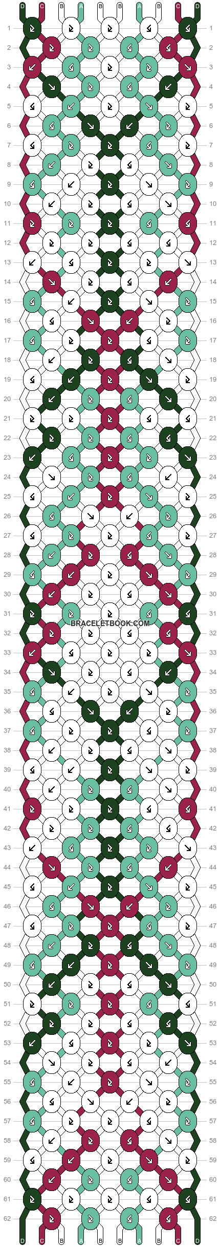 Normal pattern #216360 pattern