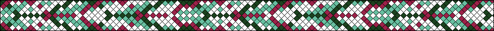Normal pattern #216360 preview