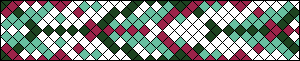 Normal pattern #216360
