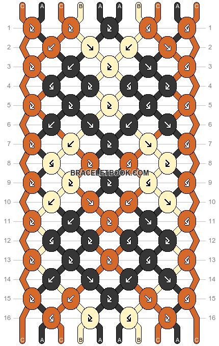 Normal pattern #216361 pattern