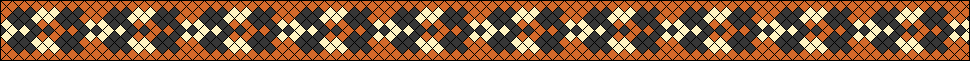 Normal pattern #216361 preview