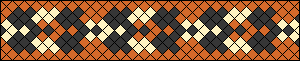 Normal pattern #216361
