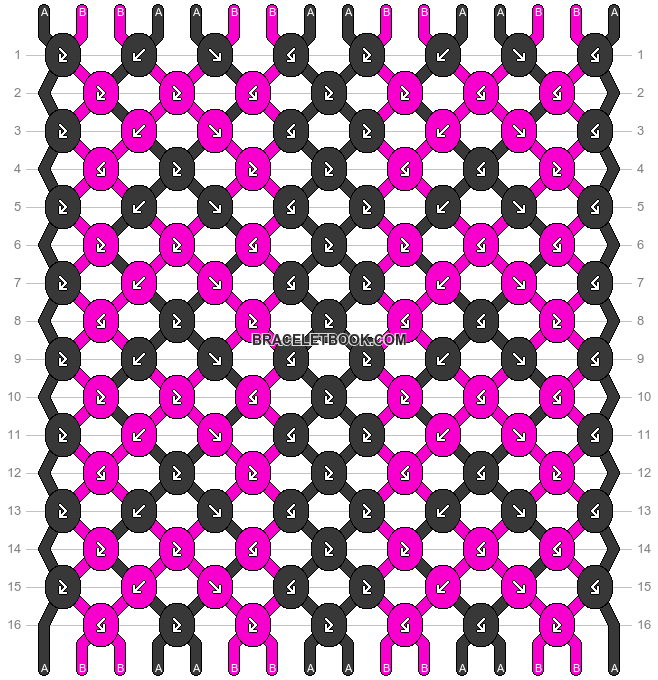 Normal pattern #216362 pattern